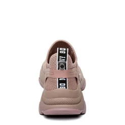 Steve Madden Trainers in Pink