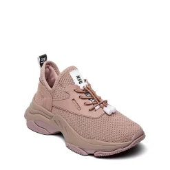 Steve Madden Trainers in Pink