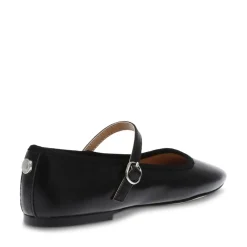 Steve Madden Vinetta LD43 Pumps in Black