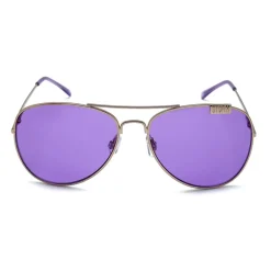 Storm Pilot Glasses in Multi