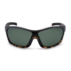 Storm Sports Visor in Brown