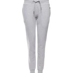 Superdry Jogging Pants in Grey
