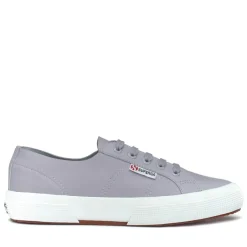Superga 2750 Unldnpp in Blue