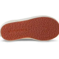 Superga 2709 Wprfctn in Beige