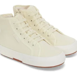 Superga 2709 Wprfctn in Beige