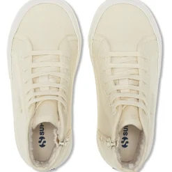 Superga 2709 Wprfctn in Beige
