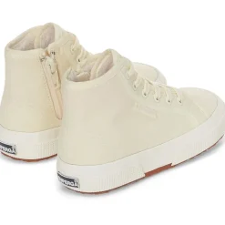 Superga 2709 Wprfctn in Beige
