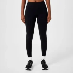 Sweaty Betty Gym Leggings in Black