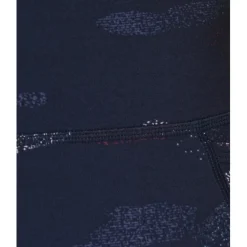 Sweaty Betty Gym Leggings in Blue