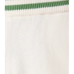 Sweaty Betty Off C Shorts in White