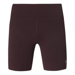 Sweaty Betty Ultimate Shorts in Brown