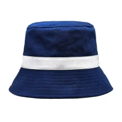 Team Nation Bucket Hat Adults in Blue