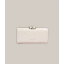 Ted Baker Alyysaa Mati in Pink