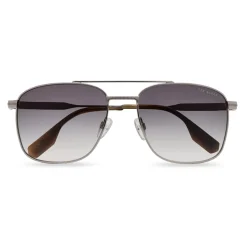 Ted Baker Bak Chase Sun Sn54 in Silver