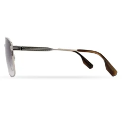 Ted Baker Bak Chase Sun Sn54 in Silver