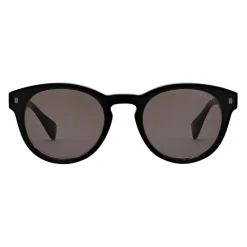 Ted Baker Bak Dax Sunglass Sn54 in Black