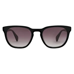 Ted Baker Bak Sorley Sungl Sn54 in Black