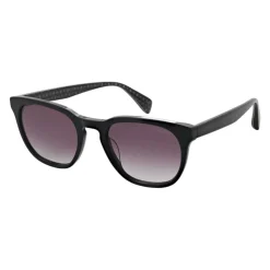 Ted Baker Bak Sorley Sungl Sn54 in Black