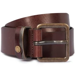 Ted Baker Baker Katchup Belt in Brown