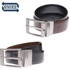 Ted Baker Belt in Black