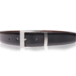 Ted Baker Belt in Black
