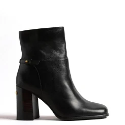 Ted Baker Charina Boot in Black