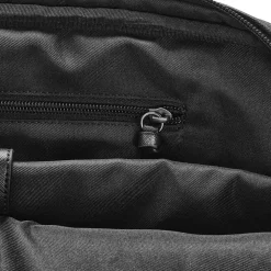 Ted Baker Doc Bag in Black