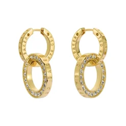 Ted Baker Lina Earrings in Gold
