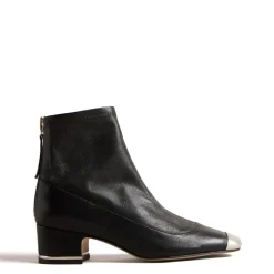 Ted Baker Neomlia Boots in Black