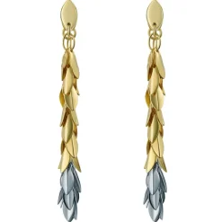 Ted Baker Pemia Earrings in Multi