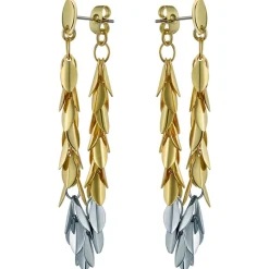 Ted Baker Pemia Earrings in Multi