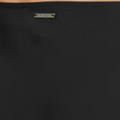 Ted Baker Peteel Bikini Bottoms in Black