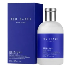 Ted Baker Skinwear Eau de Toilette in Clear