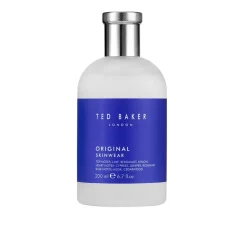 Ted Baker Skinwear Eau de Toilette in Clear