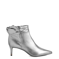 Ted Baker Yona Ankle Boots in Grey