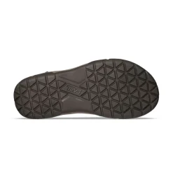 Teva Langdon Sand in Brown