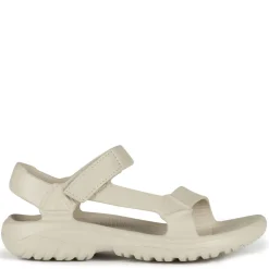 Teva Sandals in Brown