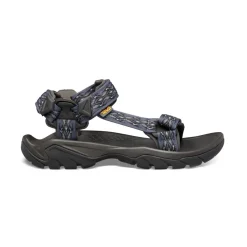 Teva Terra Fi5 Sand in Blue