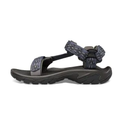 Teva Terra Fi5 Sand in Blue