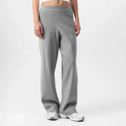 4th and Reckless Cameron Trousers in Grey