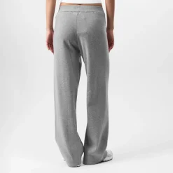 4th and Reckless Cameron Trousers in Grey