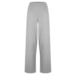 4th and Reckless Cameron Trousers in Grey