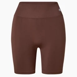 4th and Reckless 4th And Kendal Shorts in Brown