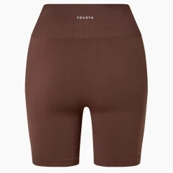 4th and Reckless 4th And Kendal Shorts in Brown