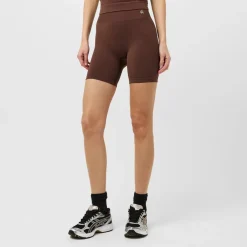 4th and Reckless 4th And Kendal Shorts in Brown