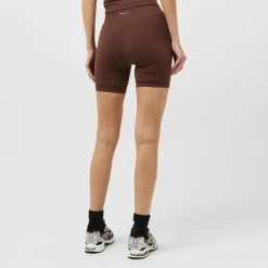 4th and Reckless 4th And Kendal Shorts in Brown