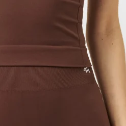 4th and Reckless 4th And Kendal Shorts in Brown