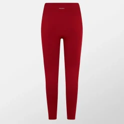 4th and Reckless 4th And Seamless Leg in Red