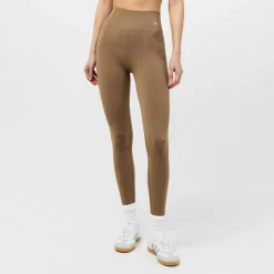 4th and Reckless 4th And Tyler Seam in Beige