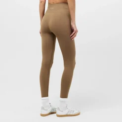 4th and Reckless 4th And Tyler Seam in Beige